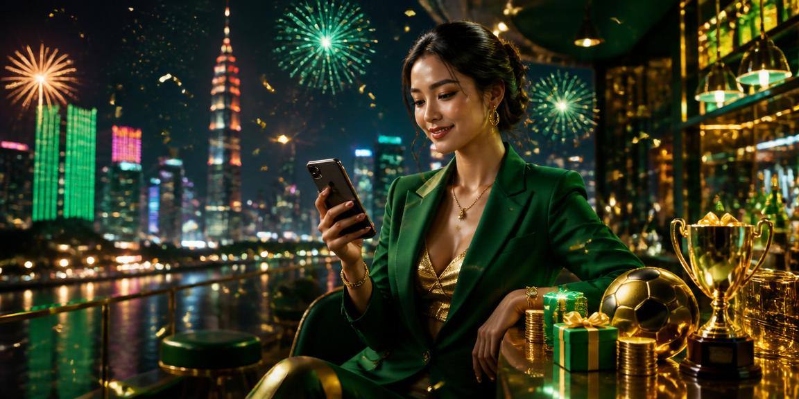 va68 Mở sảnh va68 và xem có gì bên trong