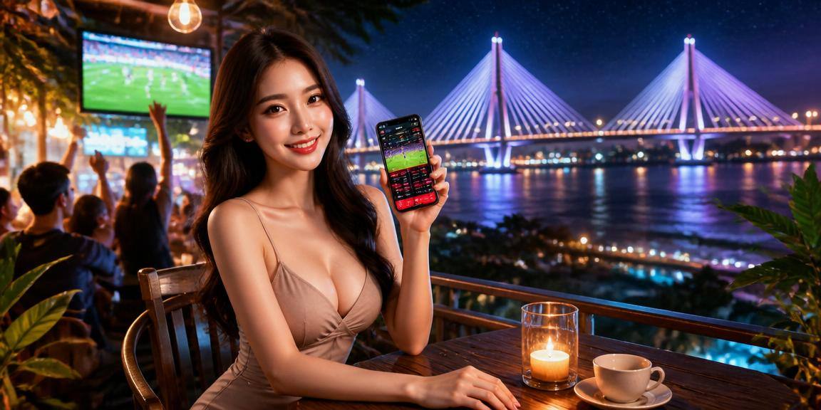 va68 Đọc điều khoản trước khi mở tài khoản va68