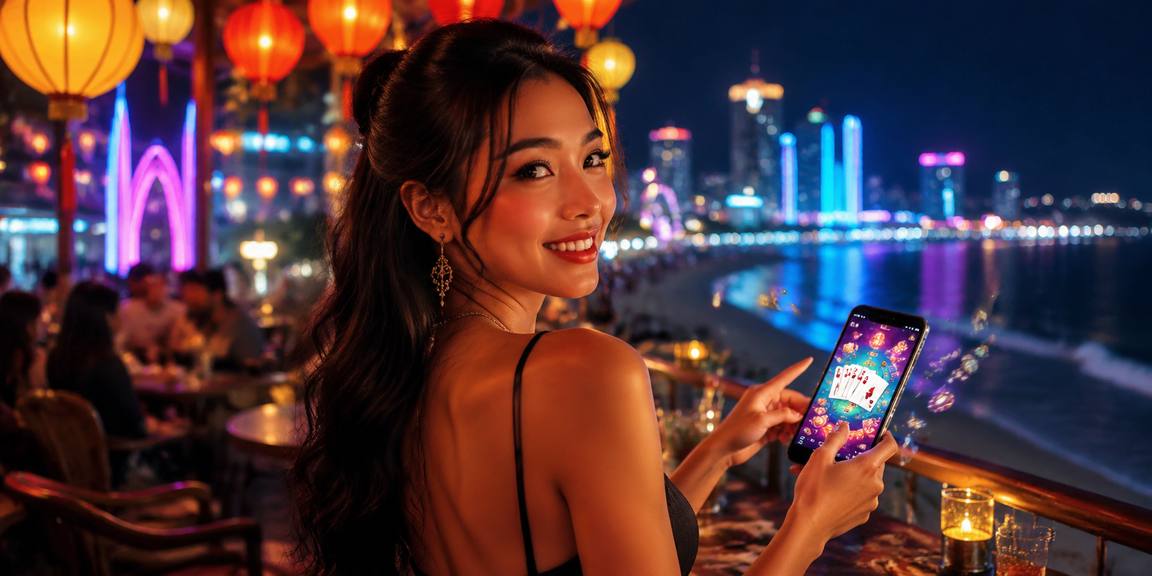 va68 Câu hỏi thường gặp về ví tài khoản va68